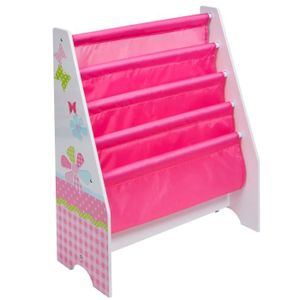 meuble bébé achat vente meuble bébé pas cher cdiscount