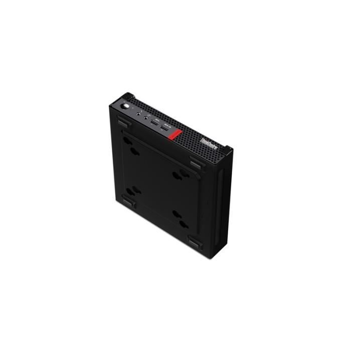 Lenovo ThinkCentre M625q, 1,8 GHz, AMD A, A9-9420e,2