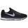 Chaussure nike pegasus