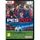 JEU PC PES 2017 Jeu PC JEU PC PES 2017 Jeu PC
