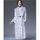1PCS Robe de Chambre Kimono/Peignoir de Bain pour