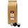 10 Capsules de café pour Nespresso® - Arabica Déca