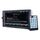 MP5 Lecteur de Voiture Excelvan 7021G 7inch avec