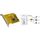 EXSYS carte PCI USB 2.0, 5 + 1 ports, 32 Bit, C…