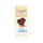 Chocolat pistole