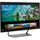 HP Ecran Pavilion 32 - 32" - WQHD - LED - Dalle WV