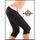 Panty de sudation