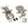 TRW Bloc hydraulique BHQ288E-La pièce