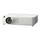 PANASONIC IPA PT-VX400E VIDEOPROJECTEURS SERIE …