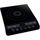 TEFAL IH201812 Plaque de cuisson posable à inducti