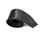 Cravate Homme Femme mixte conception de la simplic