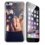 coque iphone 8 musculation coque iphone 8 musculation