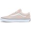 vans beige old skool frappe vans beige old skool frappe