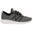 chaussures de sport femme new balance chaussures de sport femme new balance