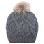 bonnet femme timberland bonnet femme timberland
