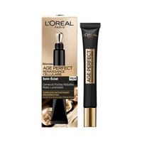 ANTI-ÂGE - ANTI-RIDE L'OREAL PARIS Age Perfect Renaissance Cellulaire S ANTI-ÂGE - ANTI-RIDE L'OREAL PARIS Age Perfect Renaissance Cellulaire S