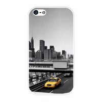 coque iphone 4 new york coque iphone 4 new york
