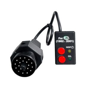 20-broches-airbag-reset-unit-pour-vehicu