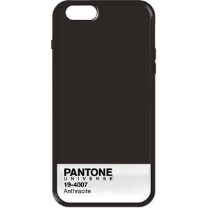 iphone 6 coque pantone iphone 6 coque pantone