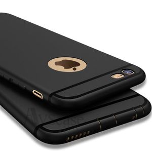 coque iphone 6 rgb coque iphone 6 rgb