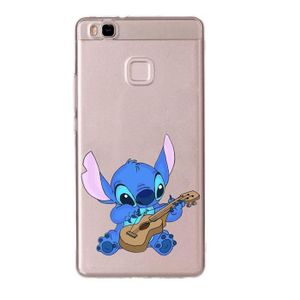 huawei coque stitch huawei coque stitch