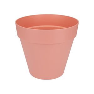 pot de fleur fushia pas cher pot de fleur fushia pas cher