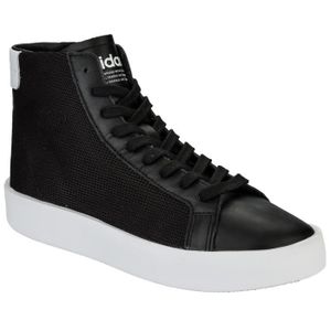basket adidas femme montant basket adidas femme montant