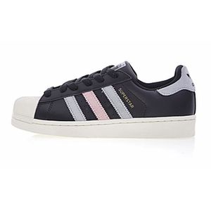 basket femme noir adidas superstar basket femme noir adidas superstar