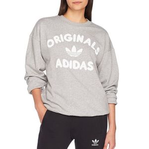 sweat adidas pas cher femme sweat adidas pas cher femme