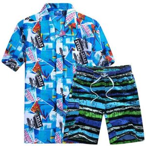 Rouge Homme Rouge Short Short Chemise Ensemble Short Ensemble Homme Chemise Homme Chemise Ensemble 1cTKJ3ulF