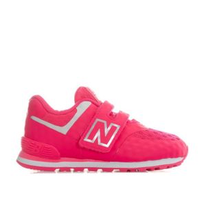 new balance 574 enfant new balance 574 enfant