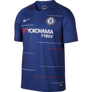 Maillot Extérieur Chelsea en solde Maillot Extérieur Chelsea en solde