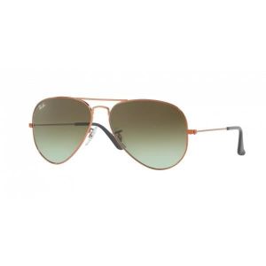 ray ban aviator gris degradado ray ban aviator gris degradado
