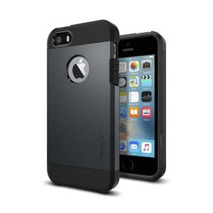 spigen coque iphone 5 spigen coque iphone 5