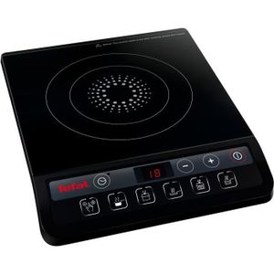 Plaque de cuisson posable Achat / Vente pas cher Cdiscount