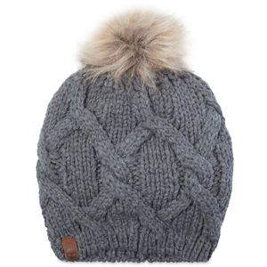 bonnet enfant timberland bonnet enfant timberland