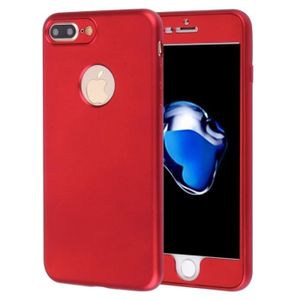 coque iphone 8 plus 2 face coque iphone 8 plus 2 face