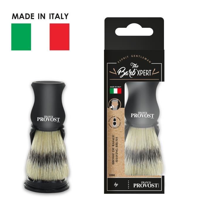 Les produits shopeco.fr