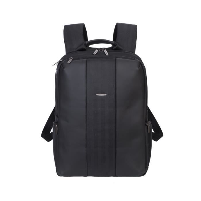 Sac à dos RIVACASE 15.6\