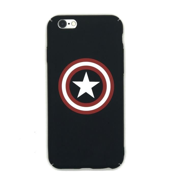 coque avengers iphone 6 coque avengers iphone 6