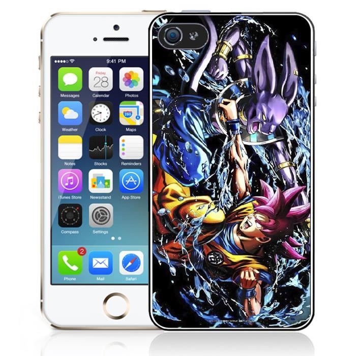 coque dragon ball iphone 6 coque dragon ball iphone 6