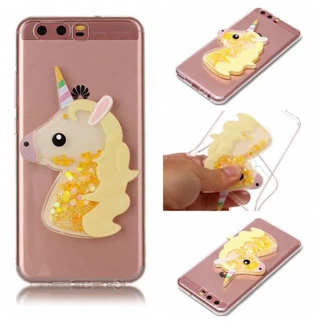 coque samsung j3 prime coque samsung j3 prime