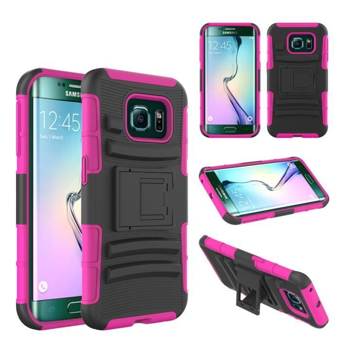 coque choc samsung galaxy s6 edge coque choc samsung galaxy s6 edge