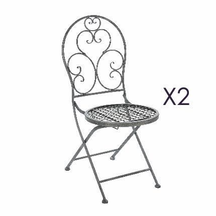 Image Result For Chaise Longue Rotin Image Result For Chaise Longue Rotin