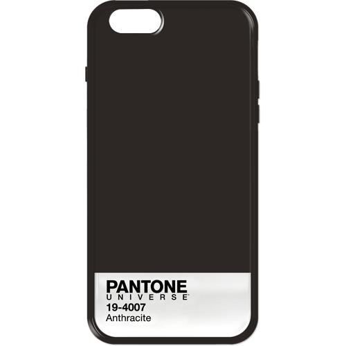 pantone coque iphone 6 pantone coque iphone 6