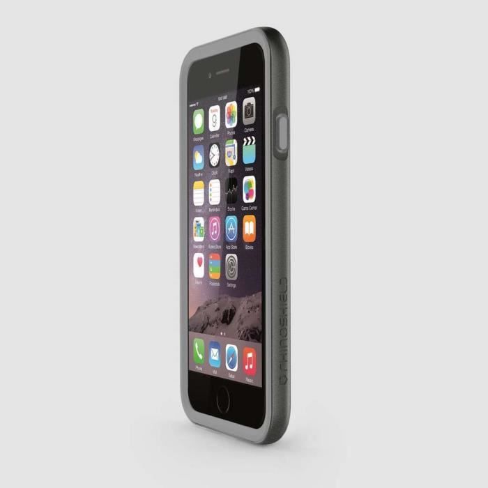 rhinoshield iphone 6 coque rhinoshield iphone 6 coque