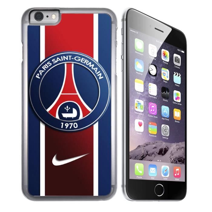 coque iphone 8 supreme nike coque iphone 8 supreme nike