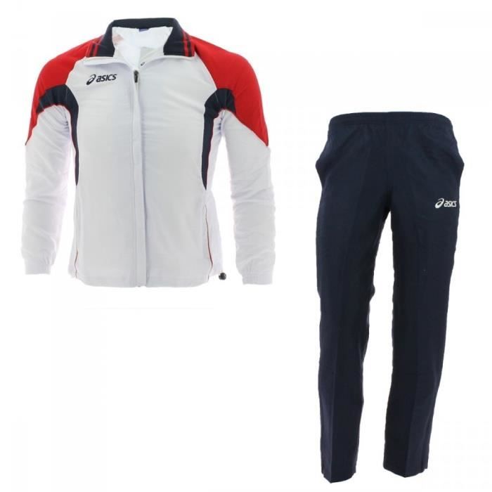 asics europe asics europe