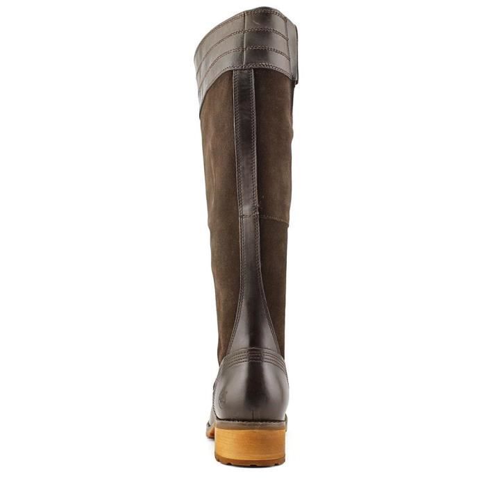 bottes timberland femme cuir bottes timberland femme cuir