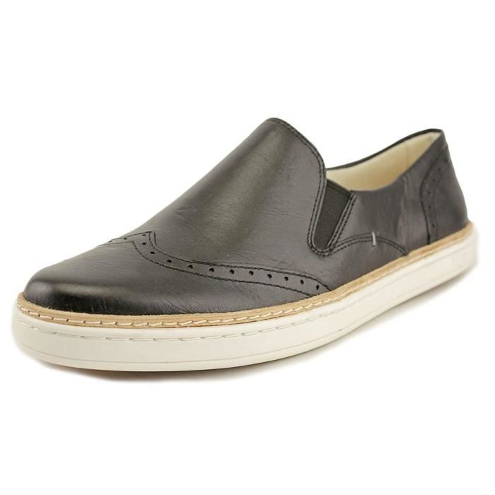 mocassin ugg mocassin ugg